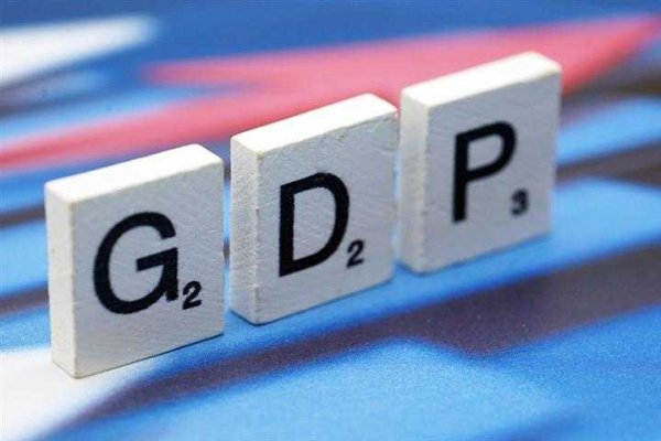 广盛配资 中信金属：一季度净利润5.71亿元，同比增长268.89%