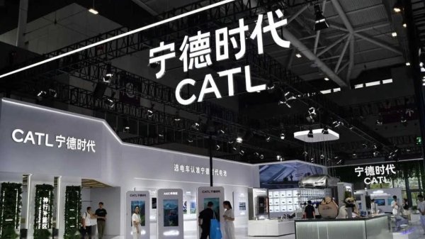 速盈配资 广汇能源：2024年净利润同比减少42.60% 拟每10股派6.22元