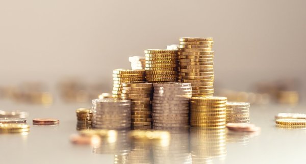 亿海配资 工、农、中三大行再创历史新高