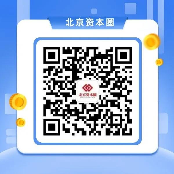 牛达人配资 国际油价大涨！300164、300157“20cm”涨停！