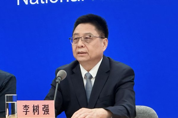 闻道资本 如何在高温天气避免中暑？专家建议外卖快递员做到“三个主动”