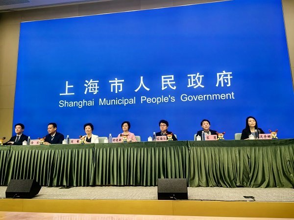 股天乐 第36届上海旅游节“经典活动季”启幕，9月13日大巡游领衔200余项活动