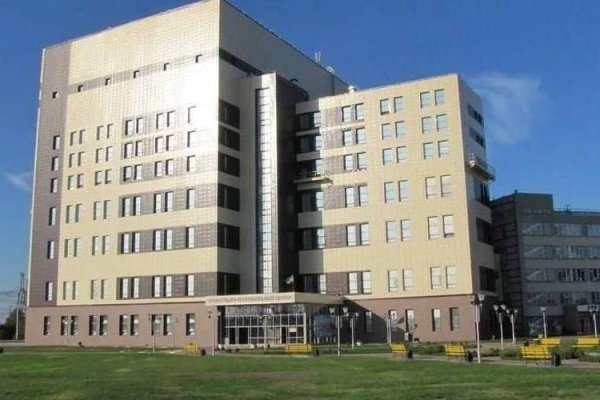 钱投网 扎波罗热核电站称培训中心建筑遭乌无人机袭击