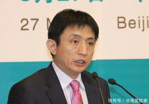 元配网 谈判桌上的硬气较量